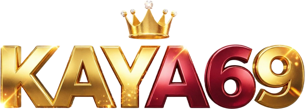KAYA69 logo